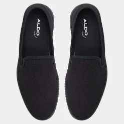 Casual Shoes^ALDO Ccoastbreeze Black