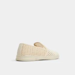 Casual Shoes^ALDO Ccoastbreeze Natural
