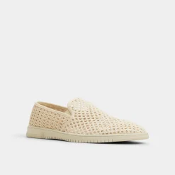 Casual Shoes^ALDO Ccoastbreeze Natural