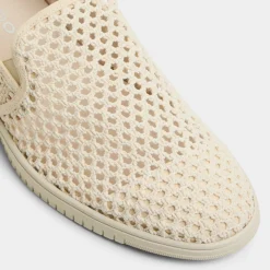 Casual Shoes^ALDO Ccoastbreeze Natural