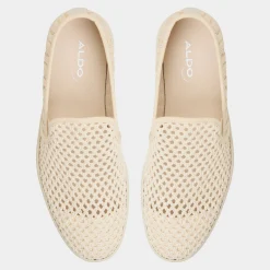 Casual Shoes^ALDO Ccoastbreeze Natural