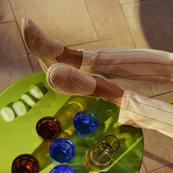 Casual Shoes^ALDO Ccoastbreeze Natural