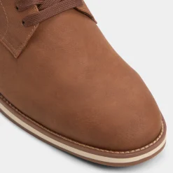 Oxfords|Casual Shoes^ALDO Ccorby Cognac