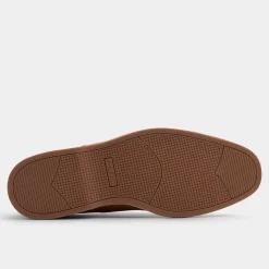 Oxfords|Casual Shoes^ALDO Ccorby Cognac