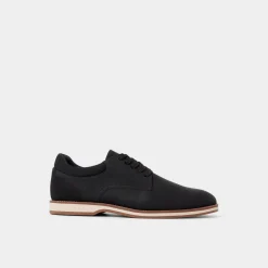 Oxfords|Casual Shoes^ALDO Ccorby Black