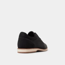 Oxfords|Casual Shoes^ALDO Ccorby Black