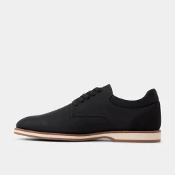 Oxfords|Casual Shoes^ALDO Ccorby Black