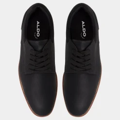 Oxfords|Casual Shoes^ALDO Ccorby Black