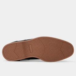 Oxfords|Casual Shoes^ALDO Ccorby Black