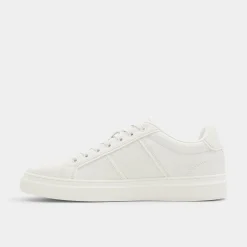 Sneakers^ALDO Ccourtline White/bone