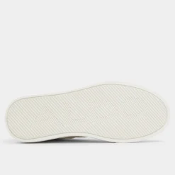 Sneakers^ALDO Ccourtline White/bone