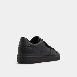 Sneakers^ALDO Ccourtline Other black