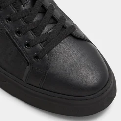 Sneakers^ALDO Ccourtline Other black