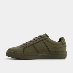 Sneakers^ALDO Ccourtline