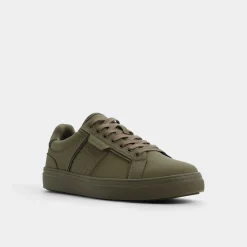 Sneakers^ALDO Ccourtline