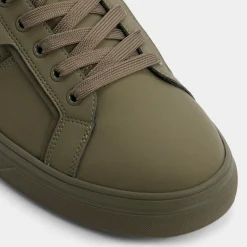 Sneakers^ALDO Ccourtline