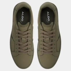 Sneakers^ALDO Ccourtline