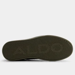 Sneakers^ALDO Ccourtline