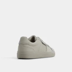 Sneakers^ALDO Ccourtline Light grey