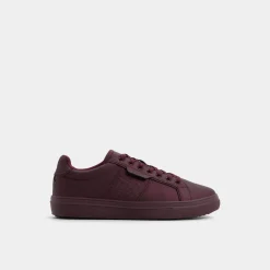 Sneakers^ALDO Ccourtline