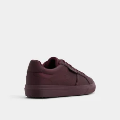 Sneakers^ALDO Ccourtline