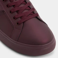 Sneakers^ALDO Ccourtline