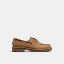 Casual Shoes^ALDO Cedric