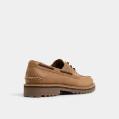 Casual Shoes^ALDO Cedric