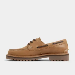 Casual Shoes^ALDO Cedric