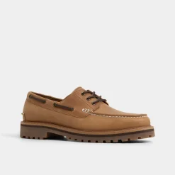 Casual Shoes^ALDO Cedric