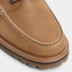 Casual Shoes^ALDO Cedric