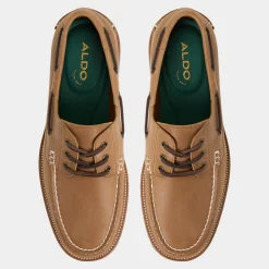Casual Shoes^ALDO Cedric