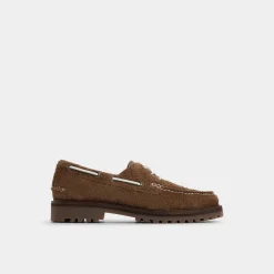 Casual Shoes^ALDO Cedric