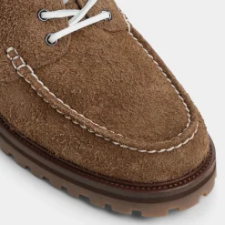 Casual Shoes^ALDO Cedric