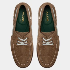 Casual Shoes^ALDO Cedric
