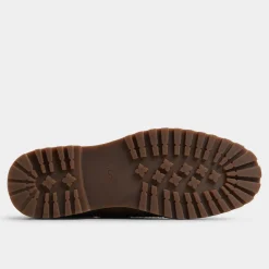 Casual Shoes^ALDO Cedric