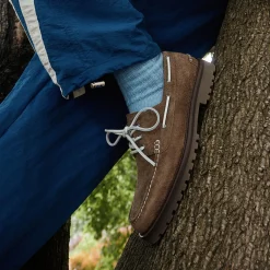 Casual Shoes^ALDO Cedric