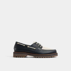 Casual Shoes^ALDO Cedric Navy