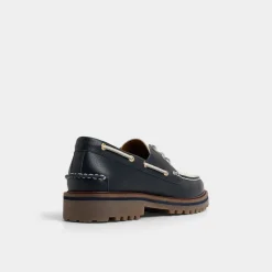 Casual Shoes^ALDO Cedric Navy