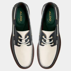 Casual Shoes^ALDO Cedric Navy