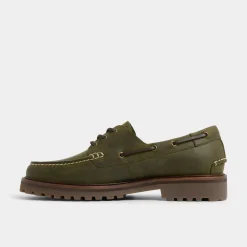 Casual Shoes^ALDO Cedric