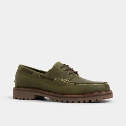 Casual Shoes^ALDO Cedric