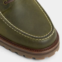 Casual Shoes^ALDO Cedric