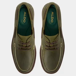Casual Shoes^ALDO Cedric