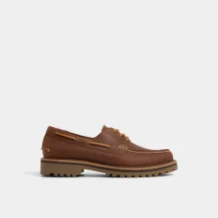 Casual Shoes^ALDO Cedric