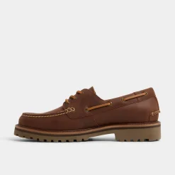 Casual Shoes^ALDO Cedric
