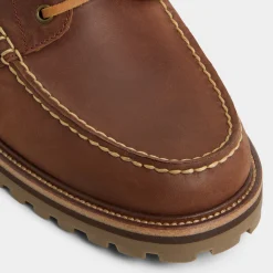 Casual Shoes^ALDO Cedric