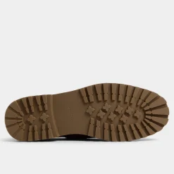 Casual Shoes^ALDO Cedric