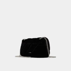 Bags^ALDO Celestinaa
