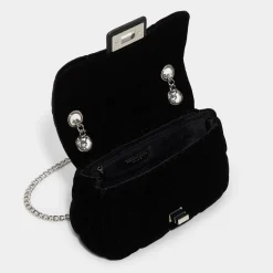 Bags^ALDO Celestinaa